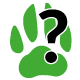 icone-question